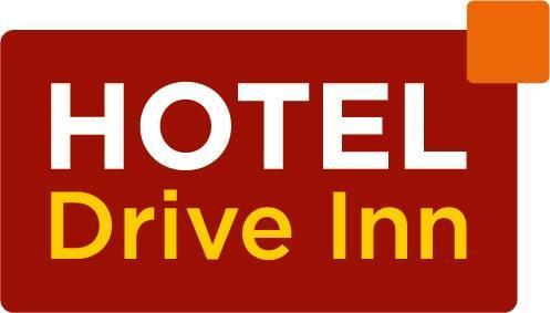 Drive Inn Hotel โตโรกบาลินท์ ภายนอก รูปภาพ